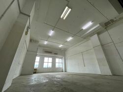 Ruby Warehouse Complex (D14), Warehouse #455322091